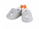 schoenen foxx